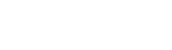 O Herói