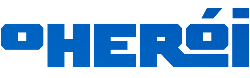 O Herói