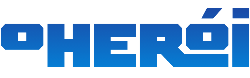 Footer Logo