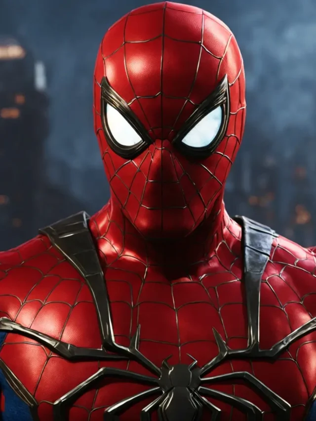 Descubra os possíveis vilões de Marvel’s Spider-Man 3