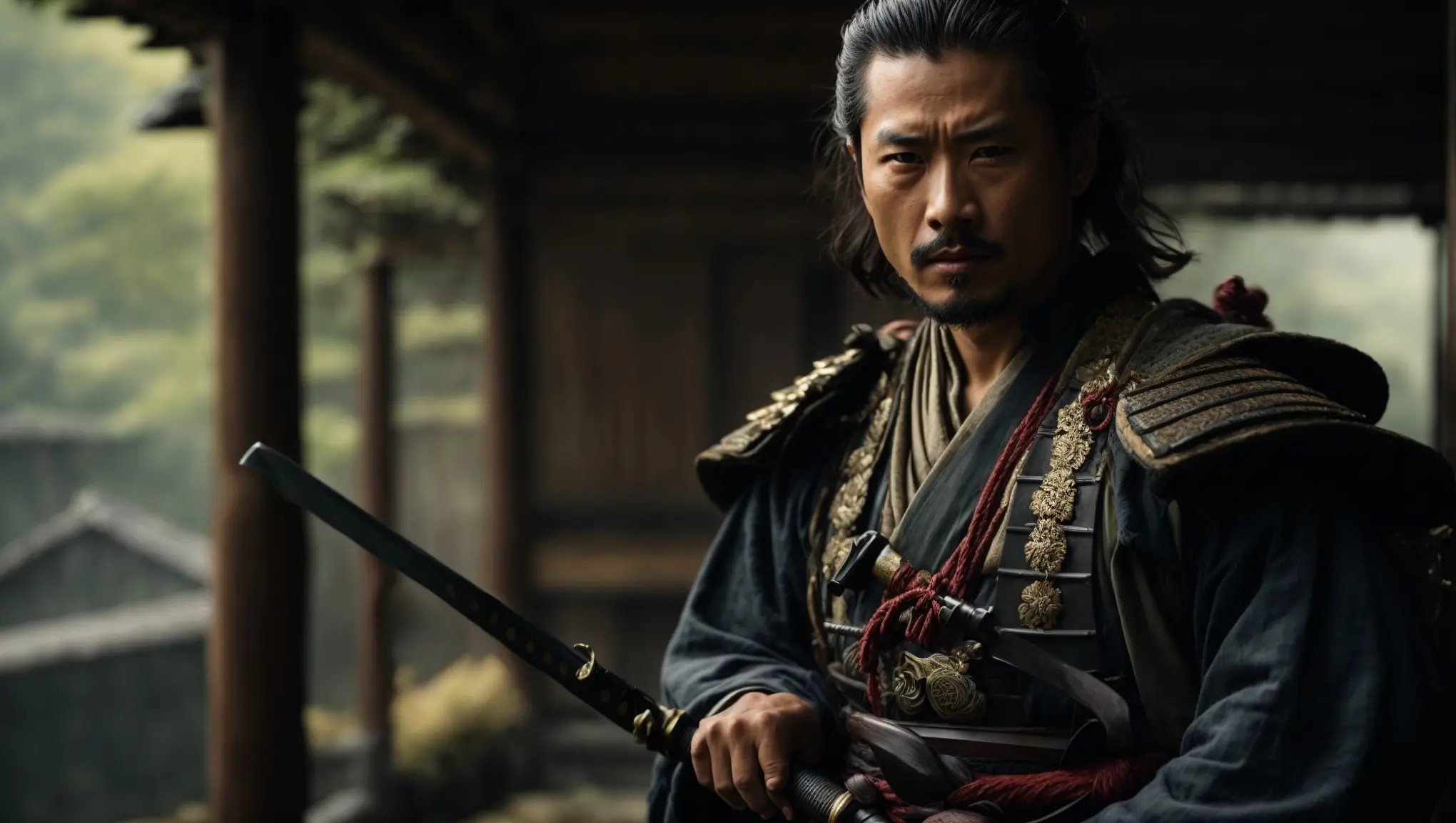 Yu Yu Hakusho: primeiro trailer é lançado pela Netflix com muita ação e  inimigos sobrenaturais 