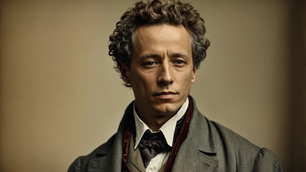 Livros de Giacomo Leopardi