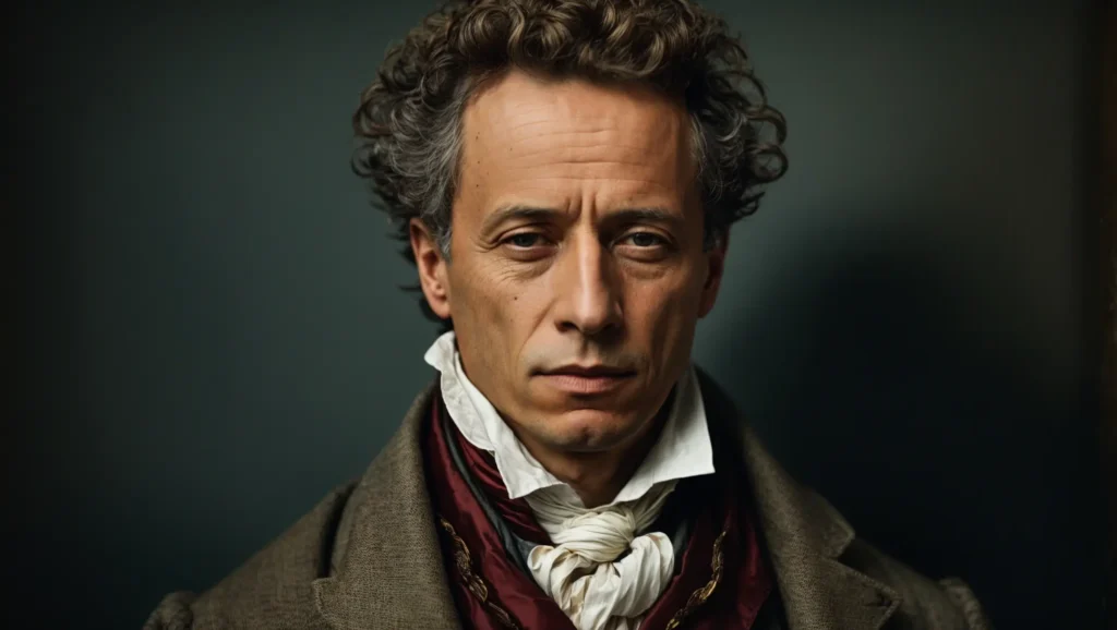 livros de Giacomo Leopardi