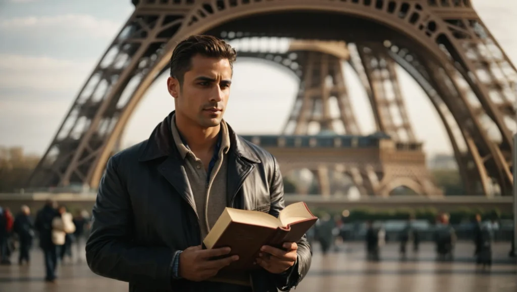 o poder de transformação da leitura