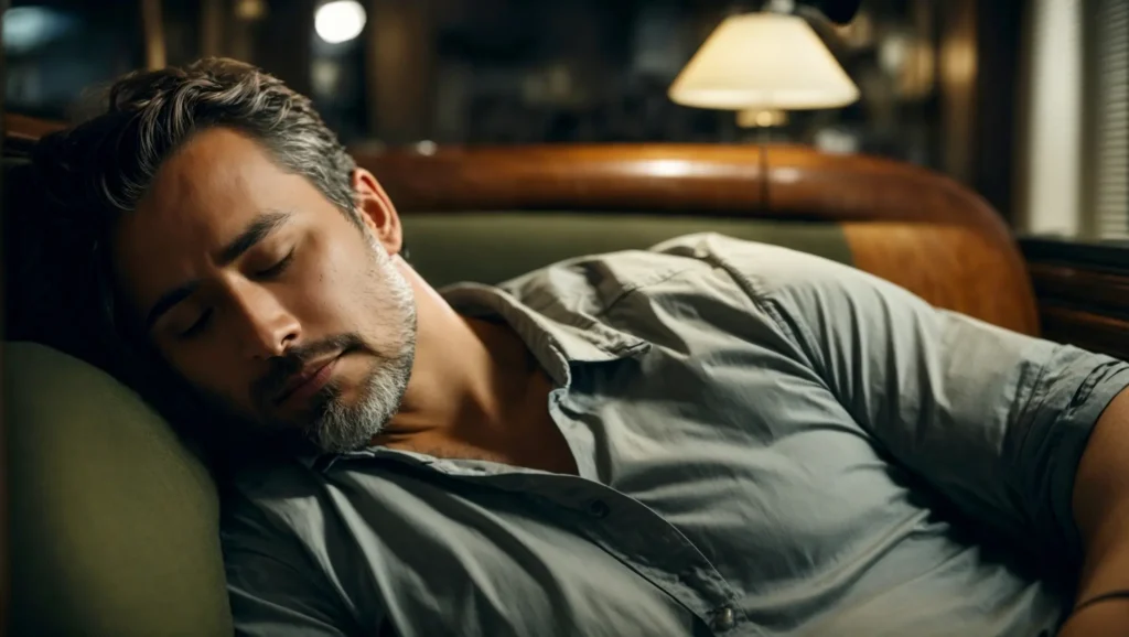 o que significa sonhar com celular quebrado