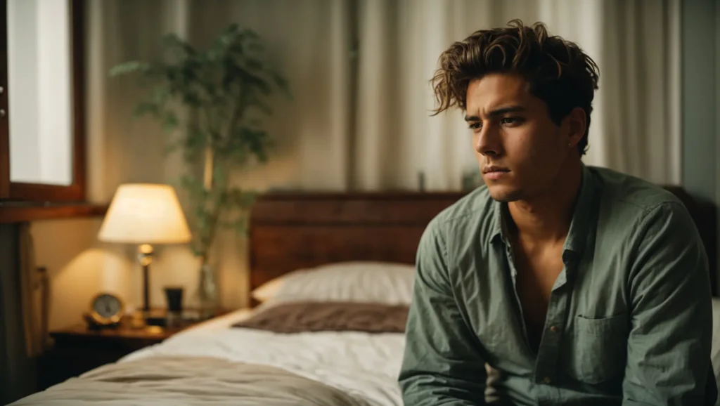 o que significa sonhar com celular quebrado