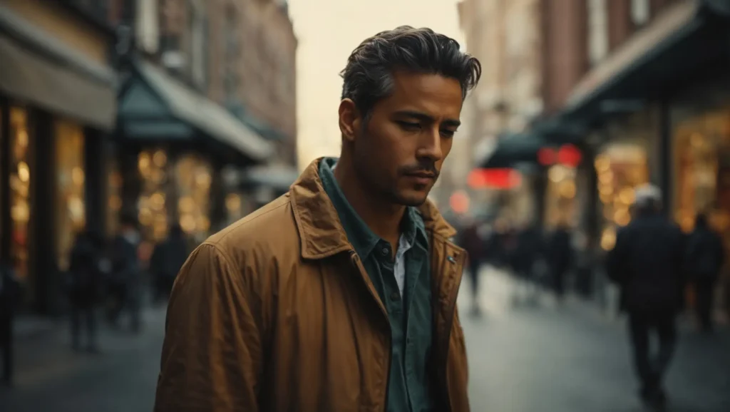 o que significa sonhar com celular quebrado