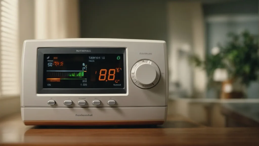 sustentabilidade e tecnologia para transformar