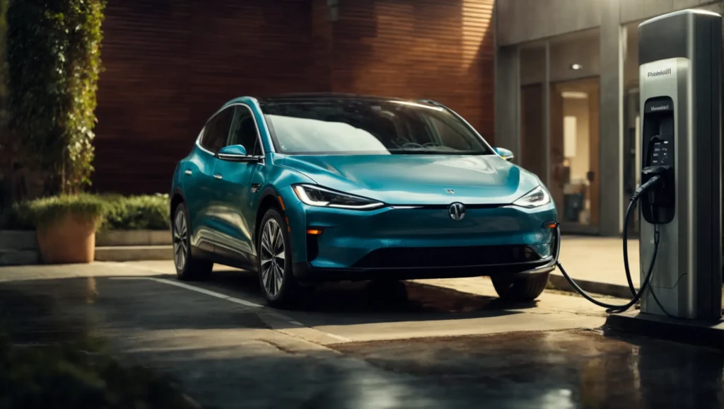 sustentabilidade e tecnologia para transformar