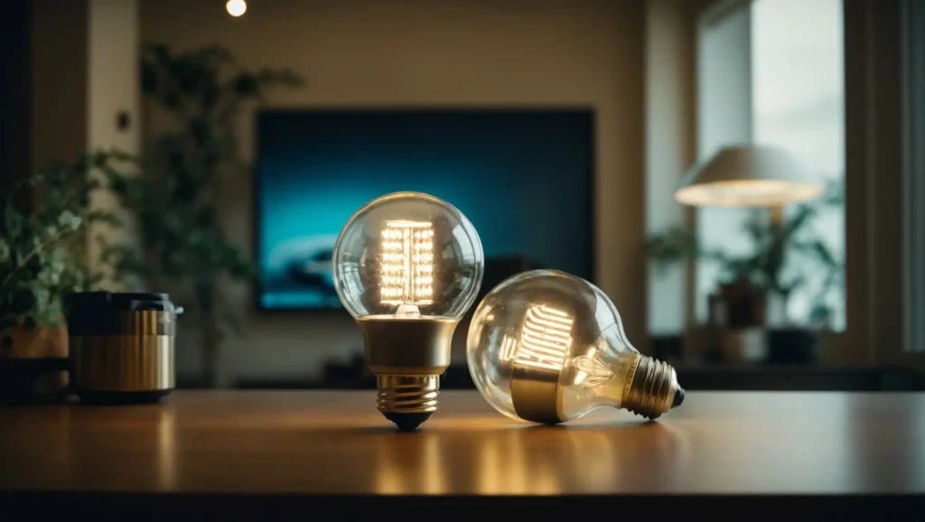 sustentabilidade e tecnologia para transformar