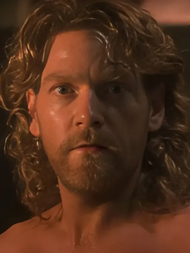 Melhores filmes do ator Kenneth Branagh