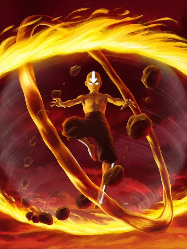 As lutas de Avatar que não podem faltar no live-action