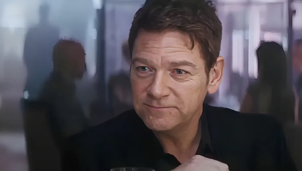 Filmes de Kenneth Branagh