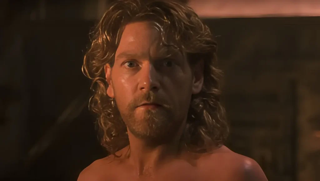 Filmes de Kenneth Branagh