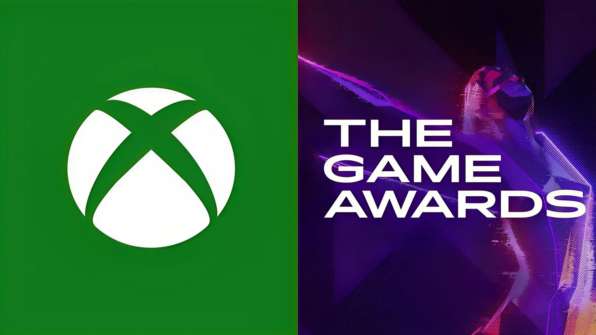 The Game Awards 2023: conheça todos os indicados ao prêmio de Jogo do Ano