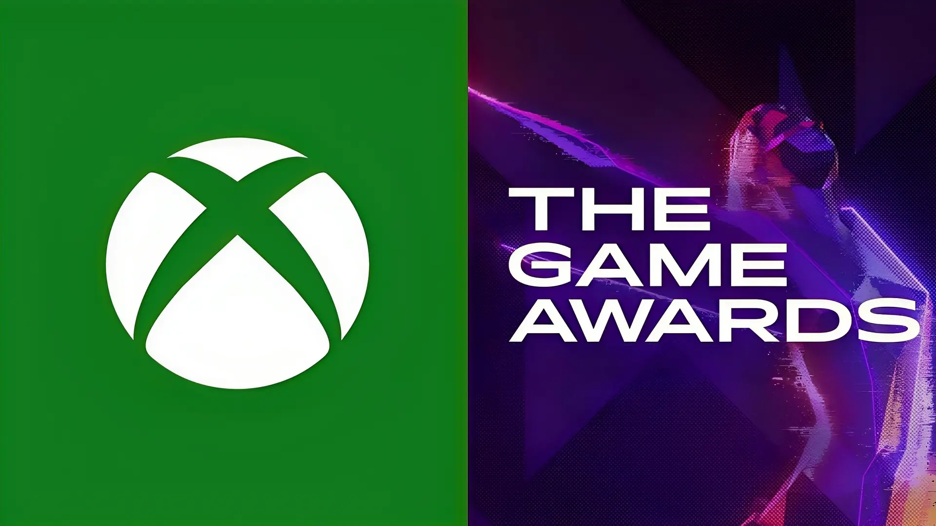 The Game Awards 2022 é anunciado para dezembro