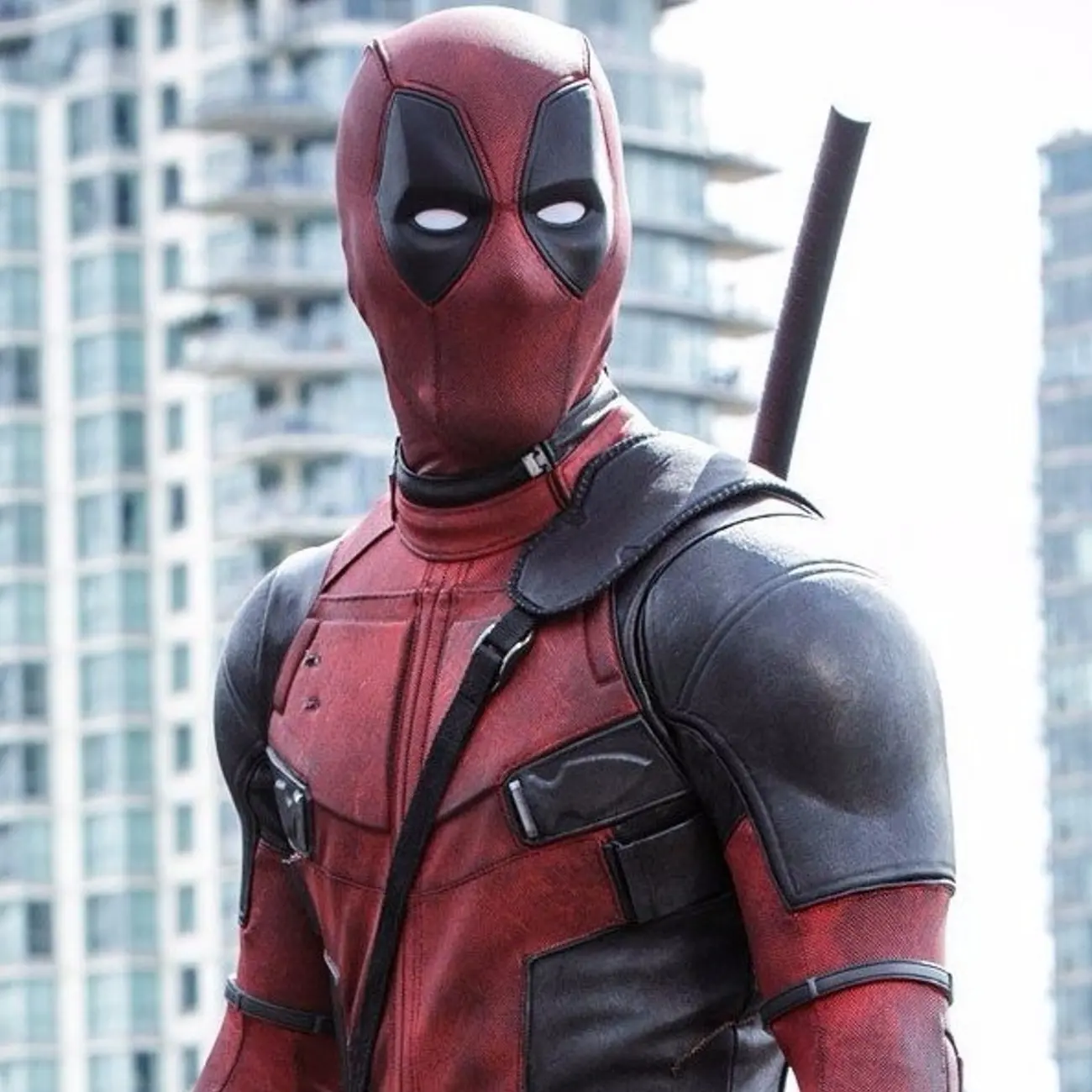 Deadpool 3 terá estreia adiada, afirma site