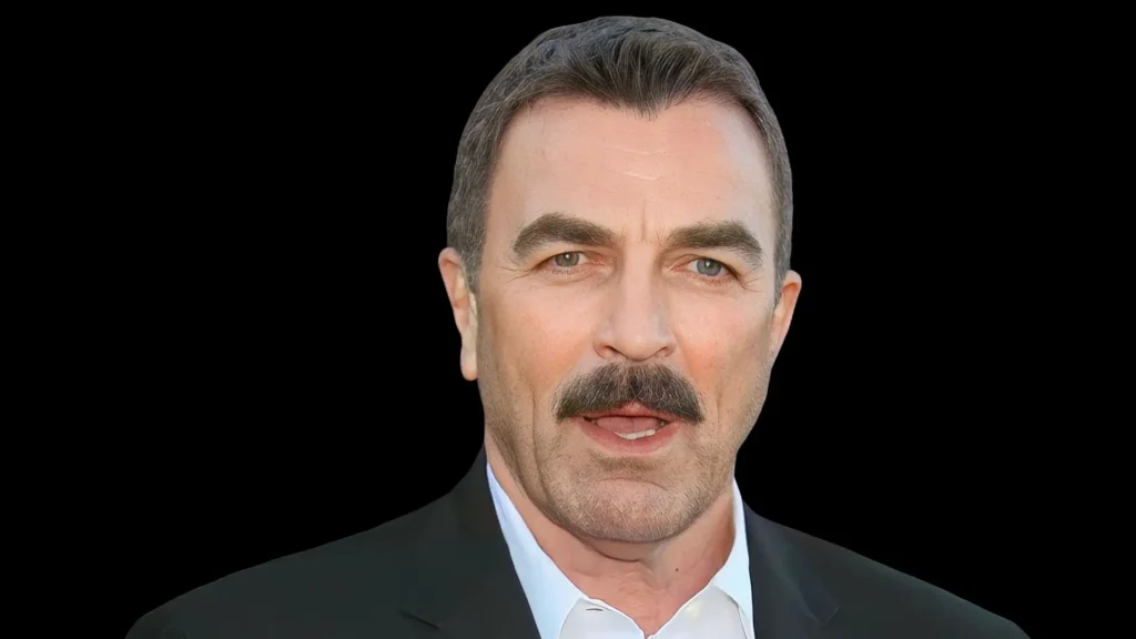 Elenco de Blue Bloods