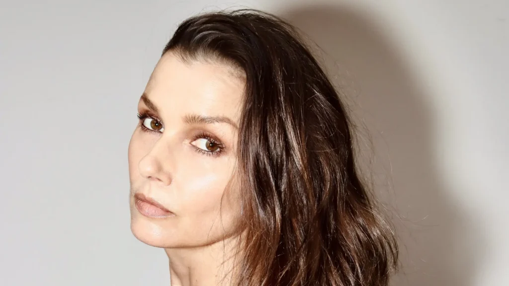 Elenco de Blue Bloods