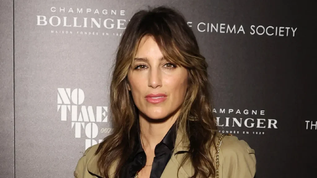 Elenco de Blue Bloods