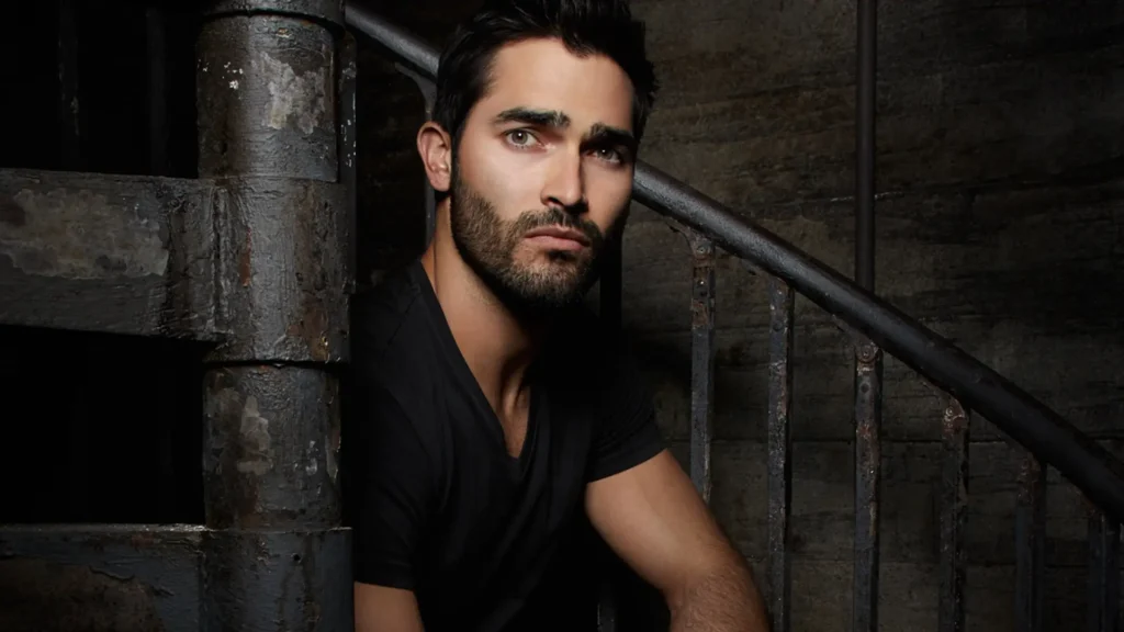 Elenco de Superman e Lois