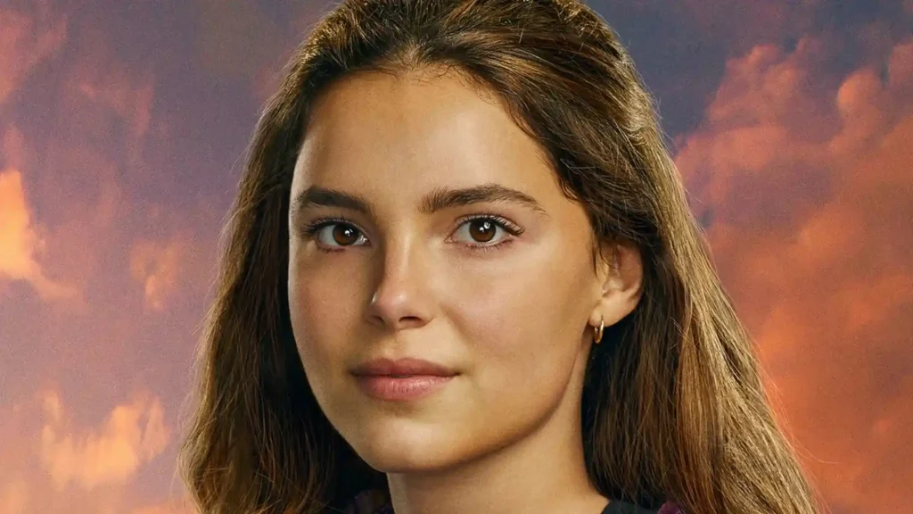 Elenco de Superman e Lois