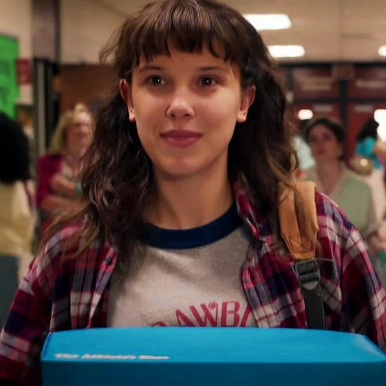 Última temporada de Stranger Things começará a ser filmada em janeiro