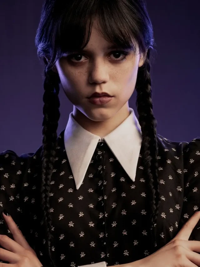 Séries que mais bombaram no Google