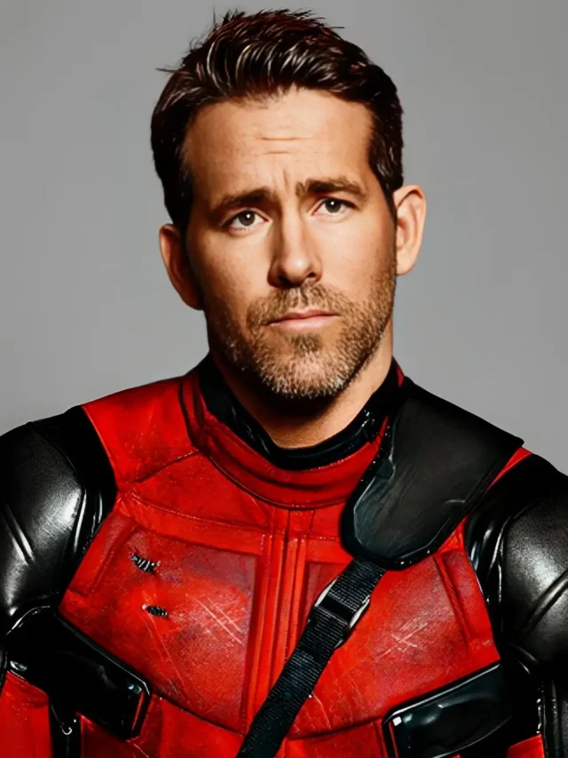 Deadpool 3: Ryan Reynolds reclama de vazamentos