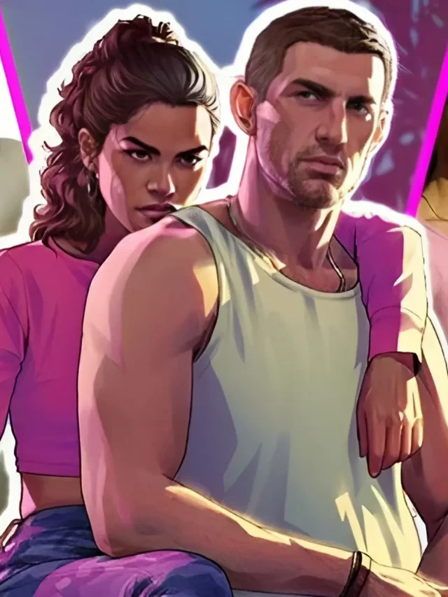 GTA 6 vai sair para PC? Veja as plataformas confirmadas